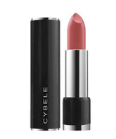 Cybele Matte Lipstick 304 SEXY ROSE